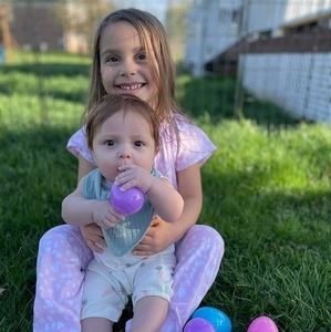 Meet your Posher, Cody